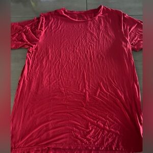 Little Sleepies Men’s Top